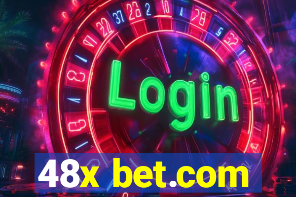 48x bet.com